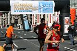 Media Maraton 2009 088